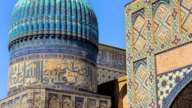 Фото: AXP Photography, unsplash.com