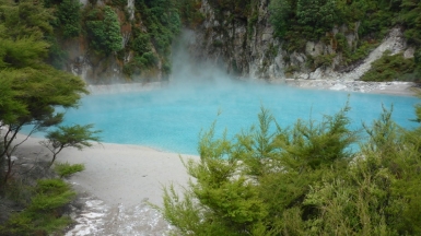 Фото: tjabeljan on Visualhunt