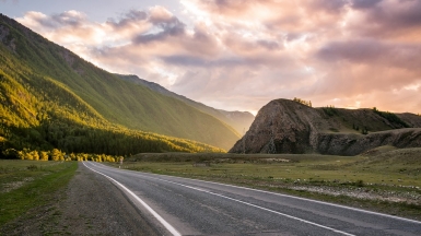 Фото нашего Cтранника Дмитрия Кочерыгина