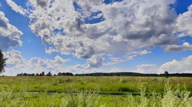 Фото нашего гида Дениса Кабалина