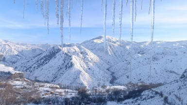 Фото нашего гида Ирины Пряничниковой