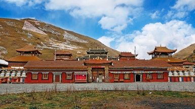 Автор: utpala ॐ, источник: visualhunt