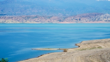 Фото нашего гида Анатолия Жидкова