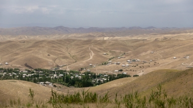 Фото: Ninara on VisualHunt