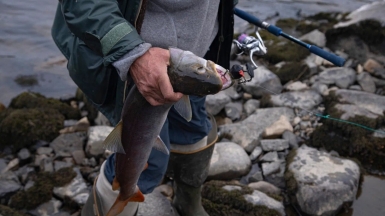 Фото из архива Клуба