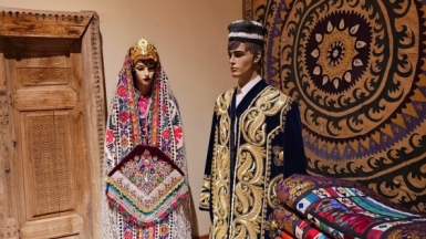 Фото: Prof. Mortel on VisualHunt