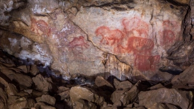 Фото из архива Клуба