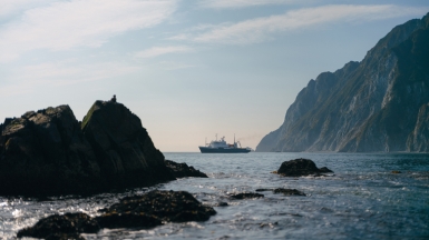 Фото из архива Клуба