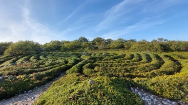 Фото наших Странников