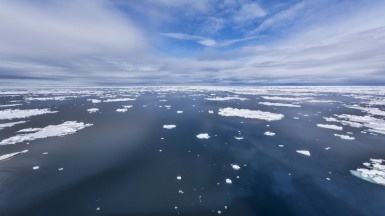 Фото: Christopher.Michel, visualhunt.com