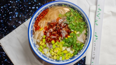 Фото: Jose Nicdao on VisualHunt