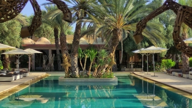 Фото нашего гида Натальи Кислушко