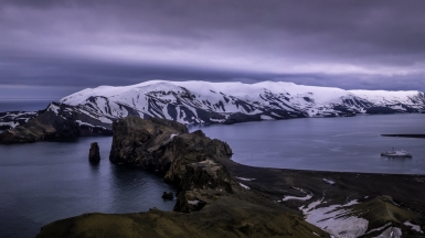 Фото: Baron Reznik, visualhunt.com