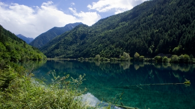 Автор: oarranzli. Источник: visualhunt