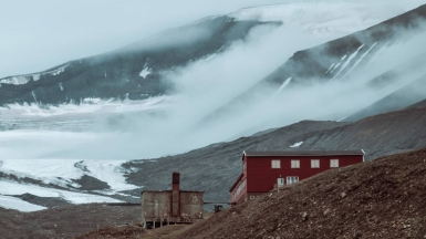 Фото: Sebastian Bjune, unsplash.com