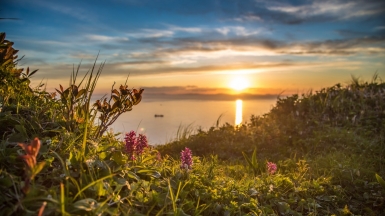 Фото из архива Клуба