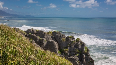 Фото нашей Странницы Татьяны Руновой