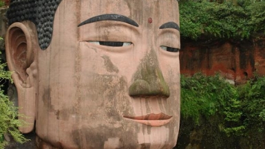 Автор: Phil~, источник: visualhunt