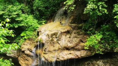 Фото наших Странников