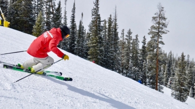 Фото: Bradley King, unsplash.com