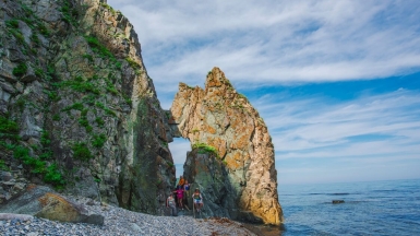 Фото наших партнёров