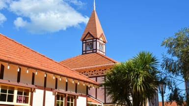 Фото: Jeremy Bezanger, unsplash.com