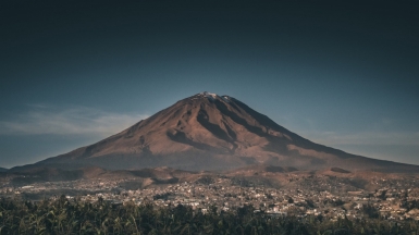 Фото: Amilcar Alvarez Garcia, unsplash.com