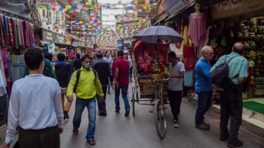 Фото нашего Странника Сергея Зарубина