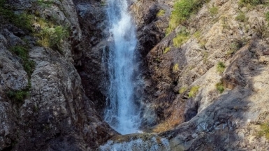 Фото нашей Странницы Марии Шумаковой