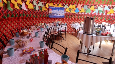 Из архива Клуба.