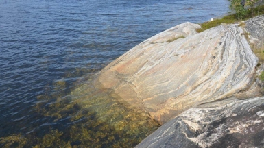 Фото наших Странников