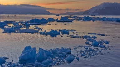 Фото: Rob Oo, visualhunt.com