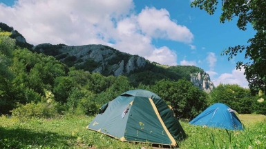 Фото: Sergey Chuprin, unsplash.com