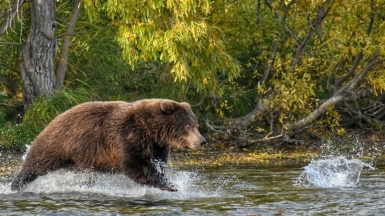 Фото из архива Клуба