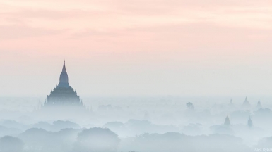 Фото Александра Рыбакова