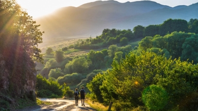 Фото: leo.tisseau, visualhunt.com