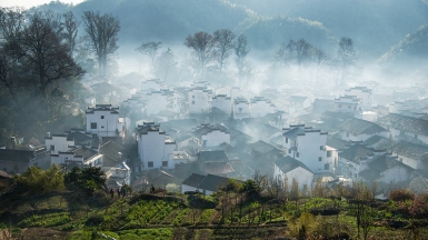 Фото: Liuzr99, visualhunt.com