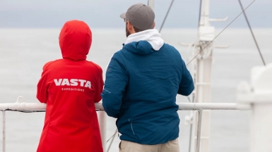 Фото из архива клуба