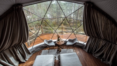 Из архива Клуба