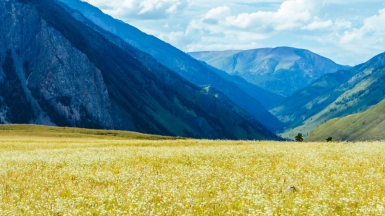 Фото нашего Странника Дмитрия Мышкина