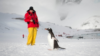 Фото: Anthony_Smith