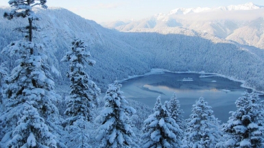 Фото из архива Клуба