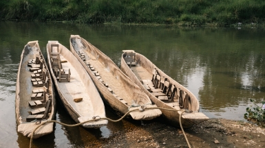Фото нашего Странника Станислава Дышева