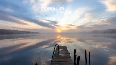Фото гида Михаила Верёвченко