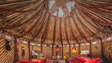 Фото из архива Клуба