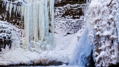 Фото нашей Странницы Евгении Пьяновой