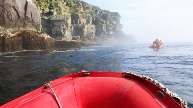 Фото из архива Клуба