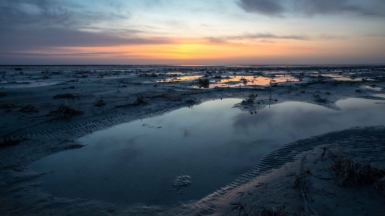 Фото нашего гида Михаила Верёвченко