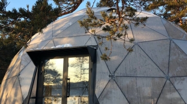 Фото из архива Клуба