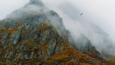 Фото из архива Клуба